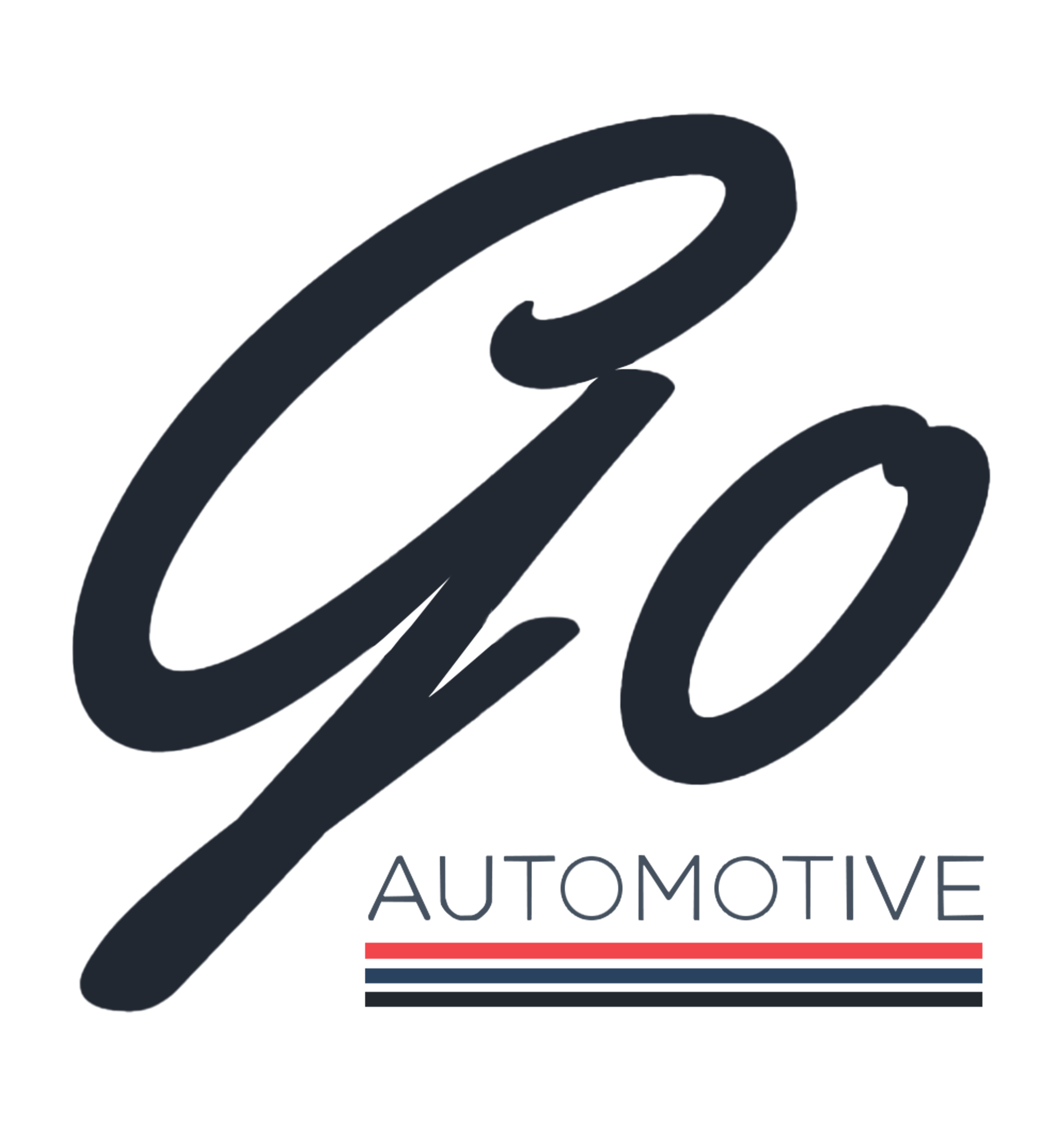 Todos os direitos reservados © Go Automotive Acessórios e Mídias Automotivas
